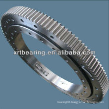 High Quality Slewing Bearing 011.25.450